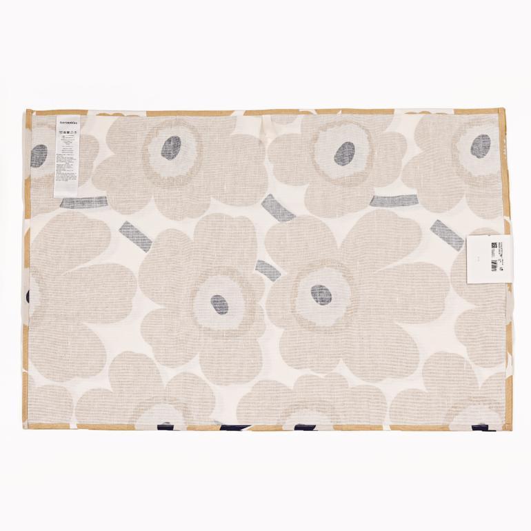 VINTAGE marimekko マリメッコ キッチンタオル ランチョンマット VINTAGE marimekko マリメッコ キッチンタオル ランチョンマット