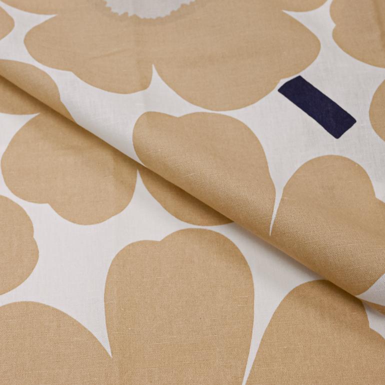 marimekko（マリメッコ） ティータオル キッチンタオル 2枚セット