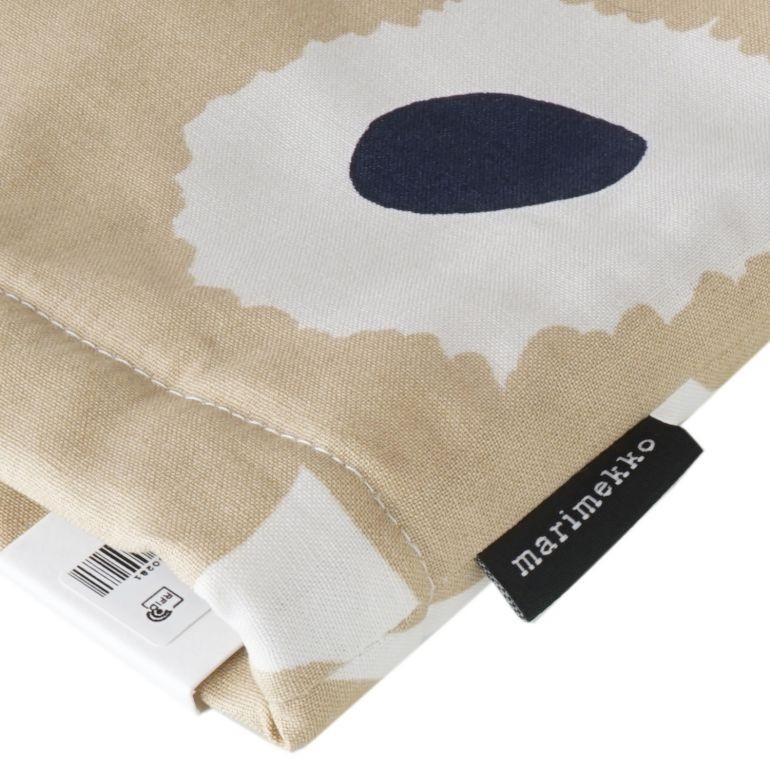 marimekko（マリメッコ） ミトン 鍋つかみ 片手 ウニッコ オフホワイト