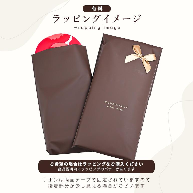 marimekko（マリメッコ） ミトン 鍋つかみ 片手 ウニッコ オフホワイト