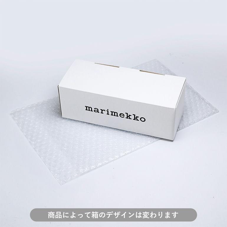 marimekko（マリメッコ） ラテマグ ペア コップ 2個セット