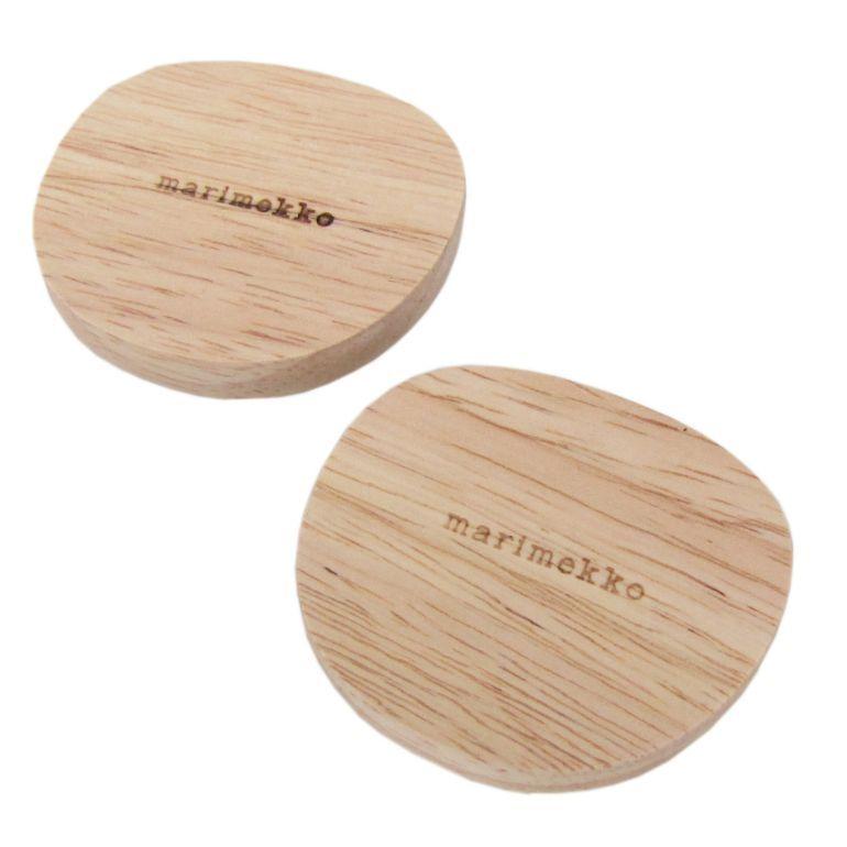 marimekko マリメッコ 箸 箸置き 夫婦箸 木婚式 Chopstick marimekko マリメッコ 箸 箸置き 夫婦箸 木婚式 Chopstick