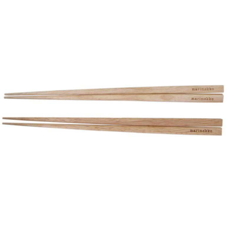 marimekko マリメッコ 箸 箸置き 夫婦箸 木婚式 Chopstick marimekko マリメッコ 箸 箸置き 夫婦箸 木婚式 Chopstick