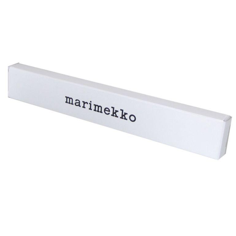 marimekko マリメッコ 箸 箸置き 夫婦箸 木婚式 Chopstick marimekko マリメッコ 箸 箸置き 夫婦箸 木婚式 Chopstick