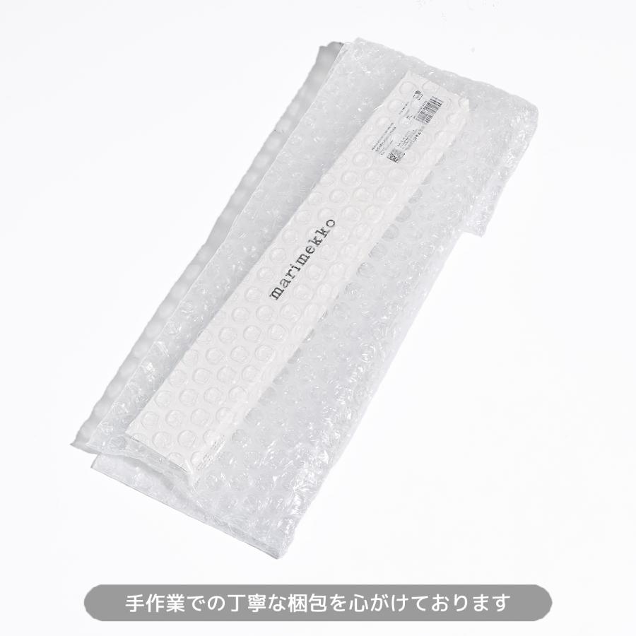 marimekko（マリメッコ） 箸 夫婦箸 木婚式 Chopstick チョップ