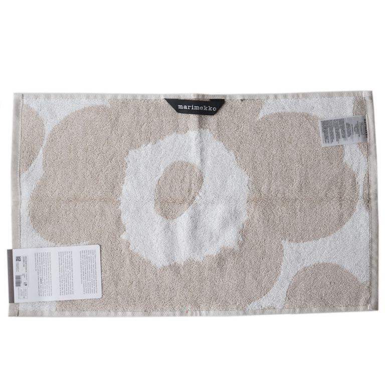 marimekko（マリメッコ） ゲストタオル フェイスタオル 50×30cm