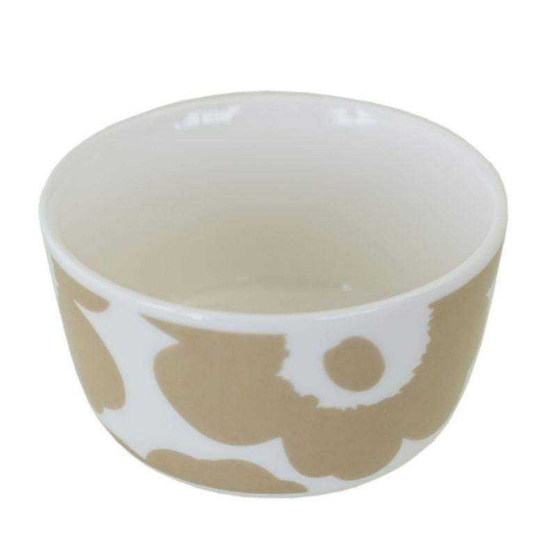 marimekko（マリメッコ） ボウル 9.5cm 250ml 深鉢 UNIKKO ウニッコ