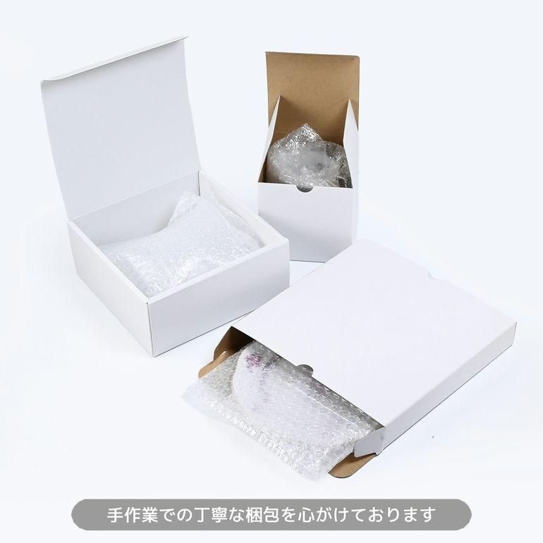 ヘレンド フルーツボウル インドの華 洋食器 手描き 13.5cm