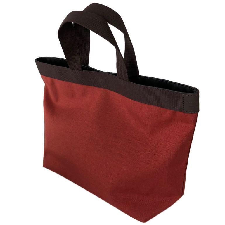 Herve Chapelier エルベシャプリエ トートバッグ レディース Herve Chapelier エルベシャプリエ トートバッグ レディース