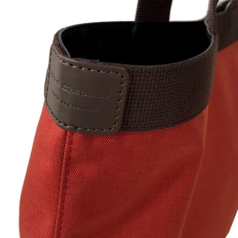 Herve Chapelier エルベシャプリエ トートバッグ レディース Herve Chapelier エルベシャプリエ トートバッグ レディース