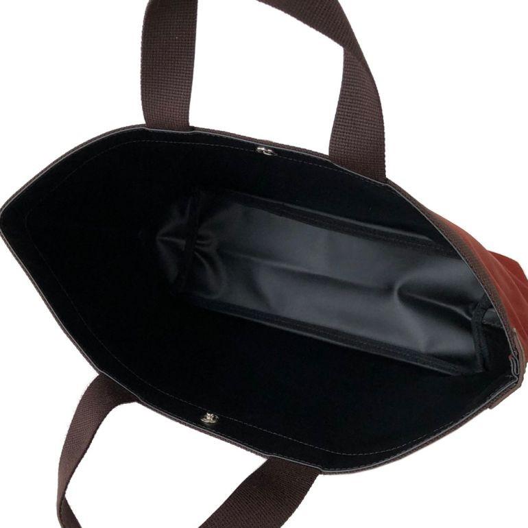 Herve Chapelier エルベシャプリエ トートバッグ レディース Herve Chapelier エルベシャプリエ トートバッグ レディース