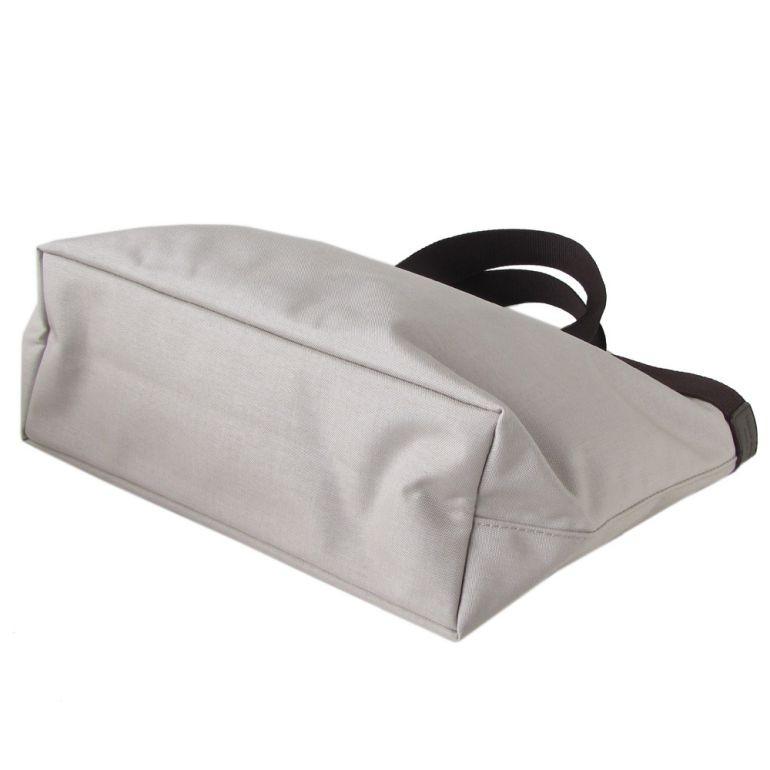 Herve Chapelier（エルベシャプリエ） トートバッグ レディース