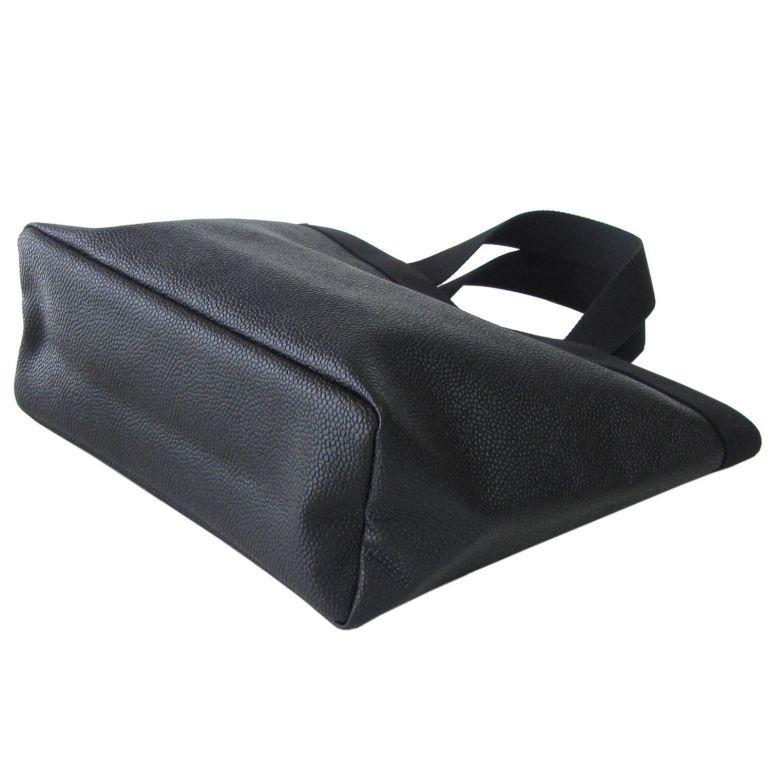 Herve Chapelier エルベシャプリエ トートバッグ レディース Herve Chapelier エルベシャプリエ トートバッグ レディース