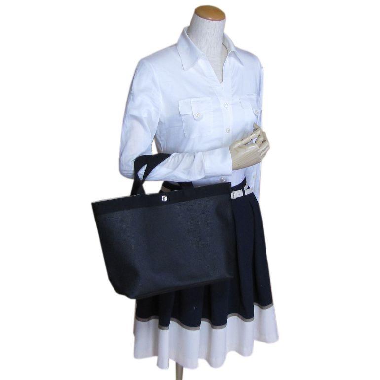 Herve Chapelier エルベシャプリエ トートバッグ レディース Herve Chapelier エルベシャプリエ トートバッグ レディース