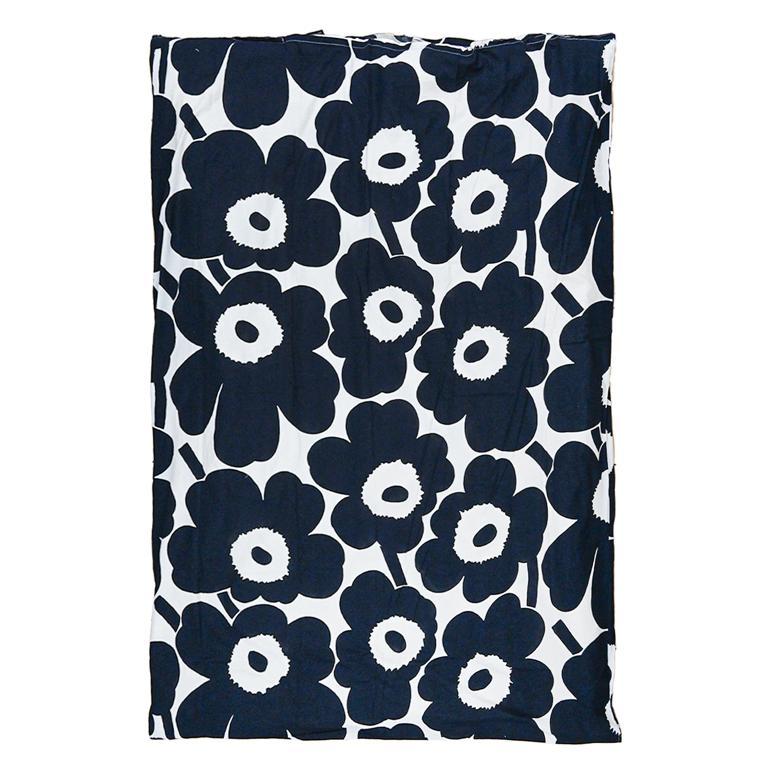 marimekko マリメッコ デュベカバー 掛け布団カバー シングル marimekko マリメッコ デュベカバー 掛け布団カバー シングル