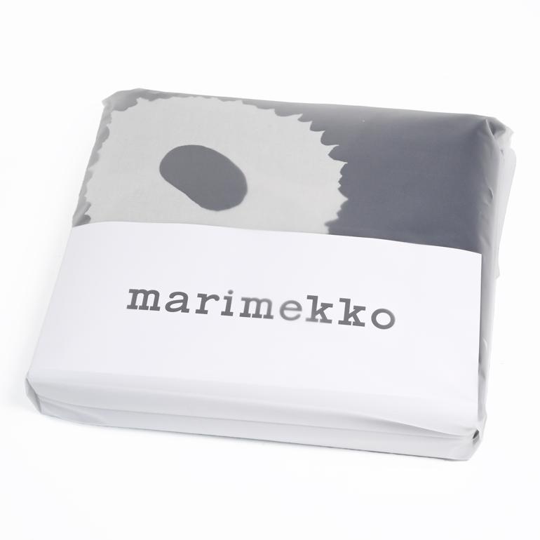 marimekko マリメッコ デュベカバー 掛け布団カバー シングル marimekko マリメッコ デュベカバー 掛け布団カバー シングル