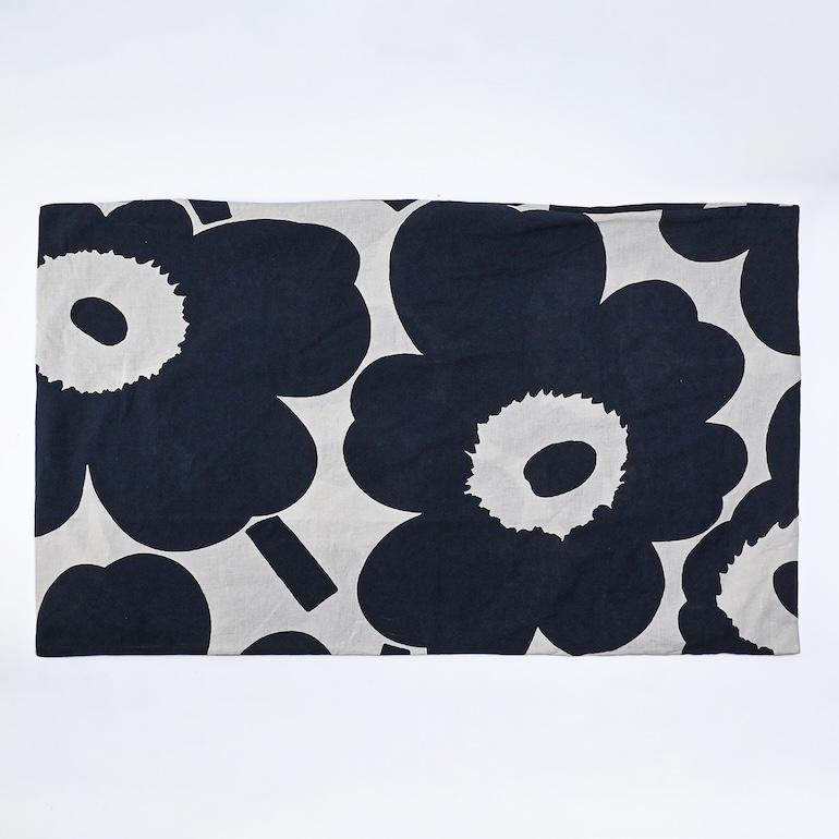 marimekko マリメッコ ピローケース 枕カバー 50×70cm Unikko marimekko マリメッコ ピローケース 枕カバー 50×70cm Unikko
