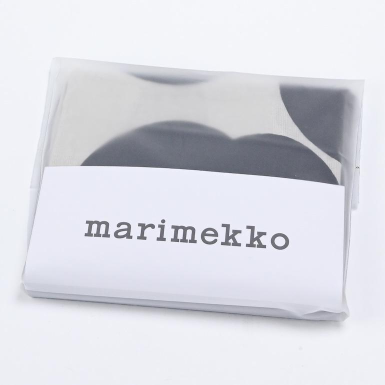 marimekko マリメッコ ピローケース 枕カバー 50×70cm Unikko marimekko マリメッコ ピローケース 枕カバー 50×70cm Unikko