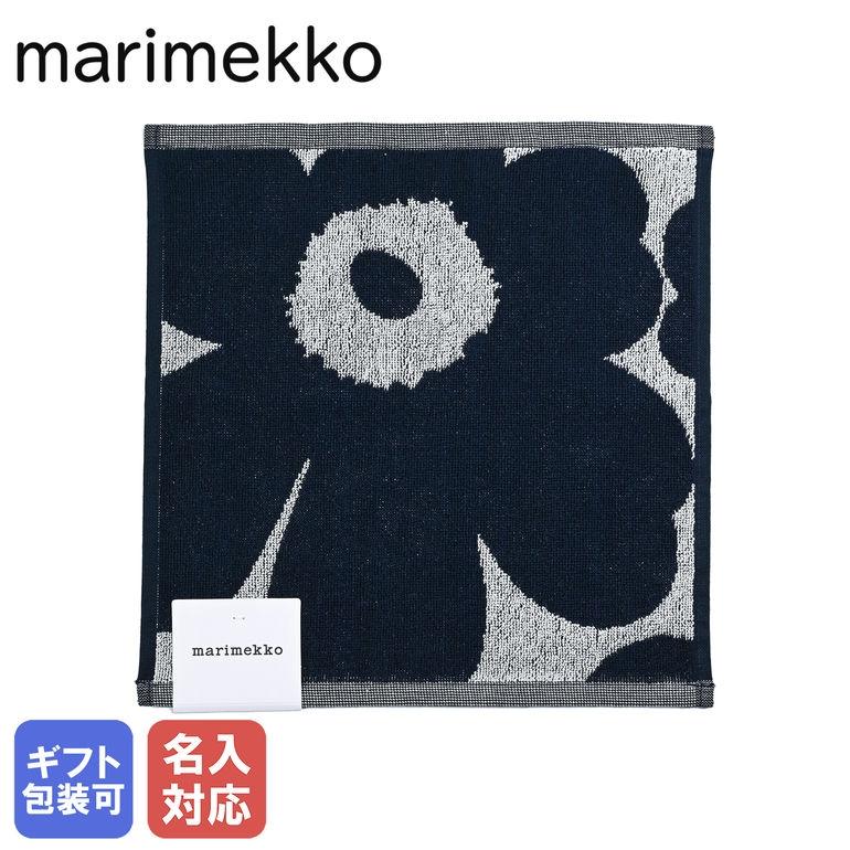 marimekko マリメッコ ハンドタオル ミニタオル レディース marimekko マリメッコ ハンドタオル ミニタオル レディース