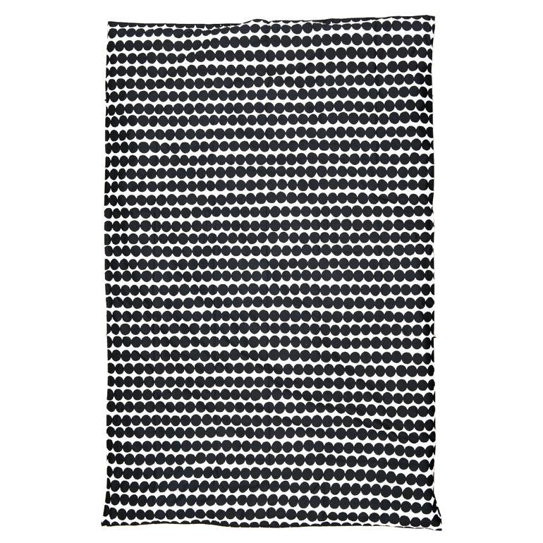marimekko（マリメッコ） デュベカバー 掛け布団カバー シングル 150