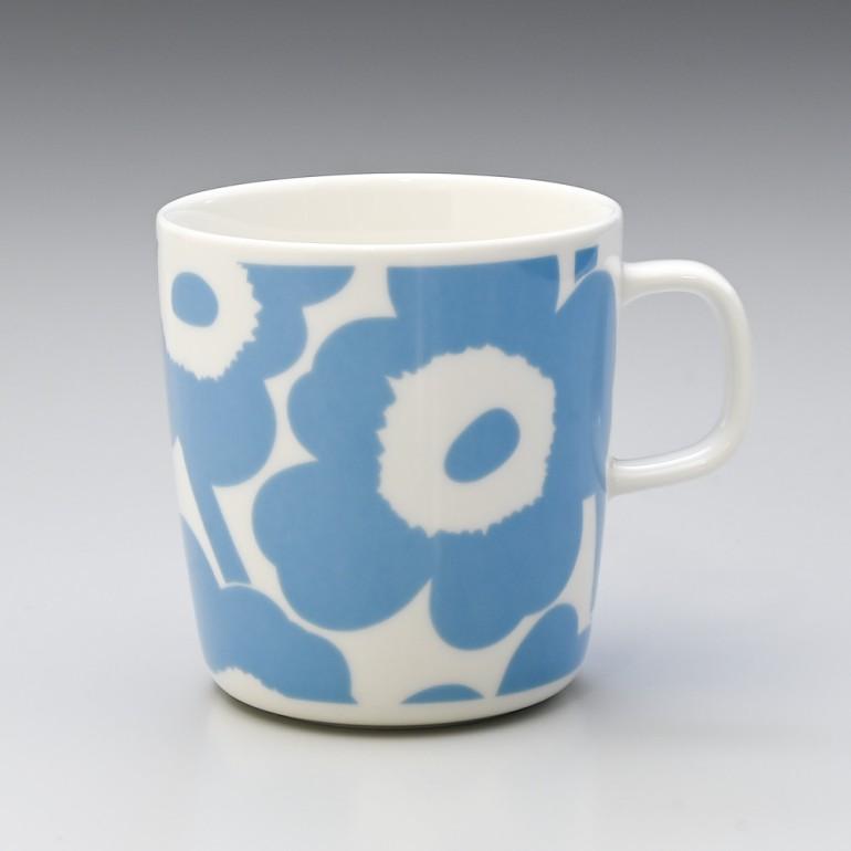 marimekko マリメッコ マグカップ コップ 400ml UNIKKO ウニッコ marimekko マリメッコ マグカップ コップ 400ml UNIKKO ウニッコ