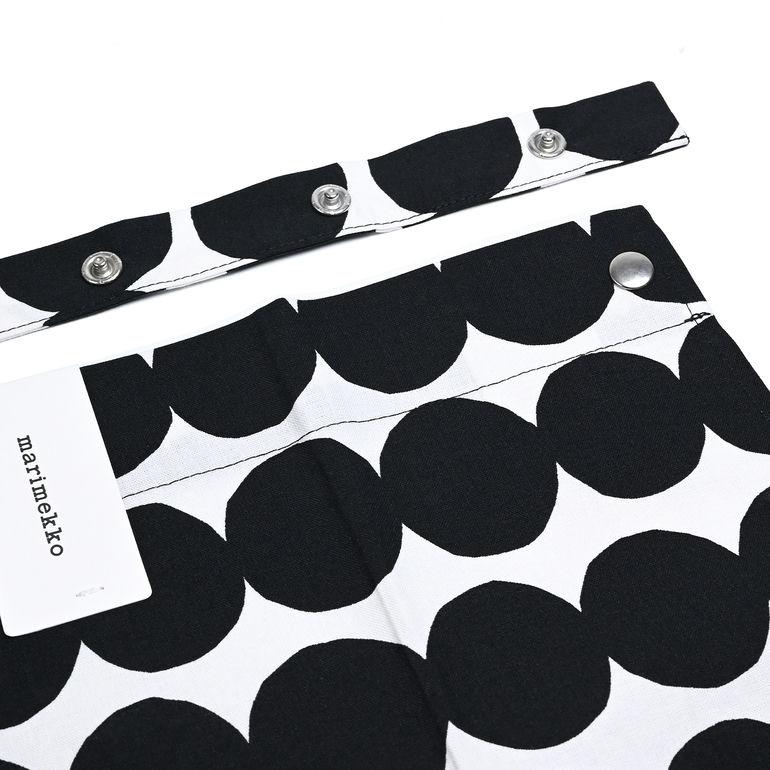 marimekko マリメッコ エプロン Rasymatto ラシィマット marimekko マリメッコ エプロン Rasymatto ラシィマット