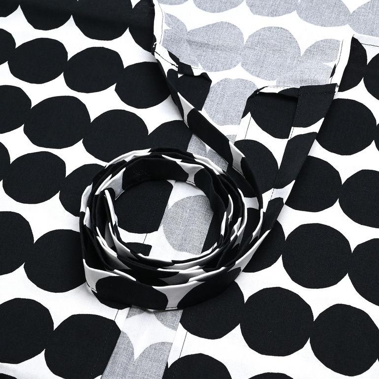 marimekko マリメッコ エプロン Rasymatto ラシィマット marimekko マリメッコ エプロン Rasymatto ラシィマット