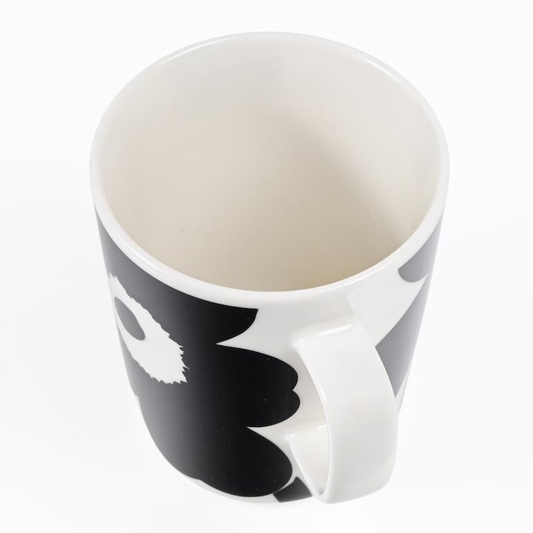 marimekko（マリメッコ） マグカップ 250ml コップ UNIKKO ウニッコ