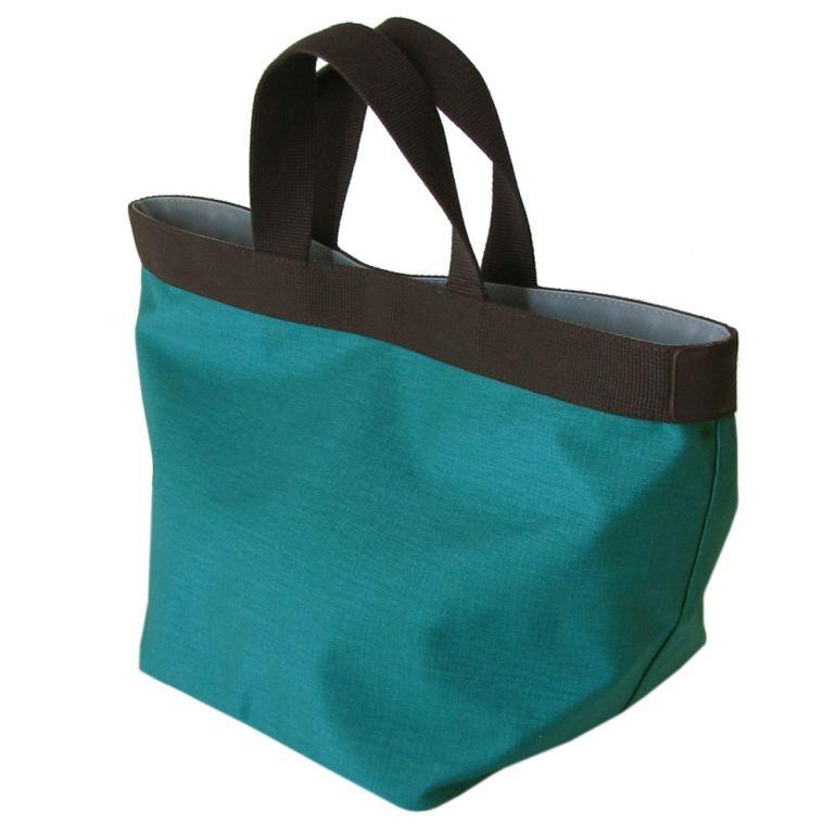 Herve Chapelier エルベシャプリエ トートバッグ レディース Herve Chapelier エルベシャプリエ トートバッグ レディース