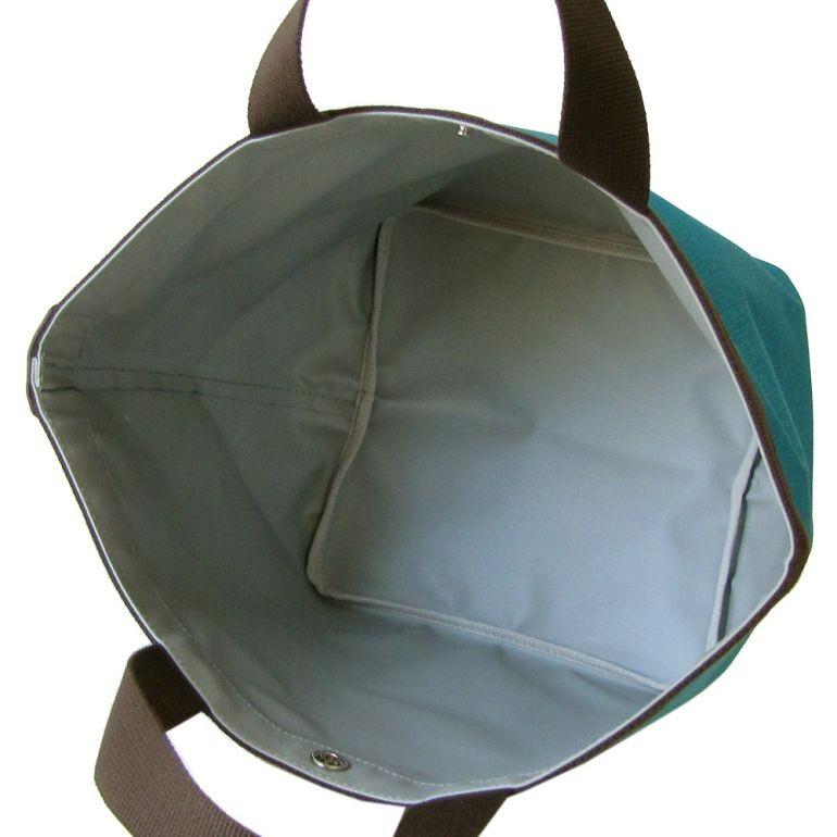 Herve Chapelier エルベシャプリエ トートバッグ レディース Herve Chapelier エルベシャプリエ トートバッグ レディース