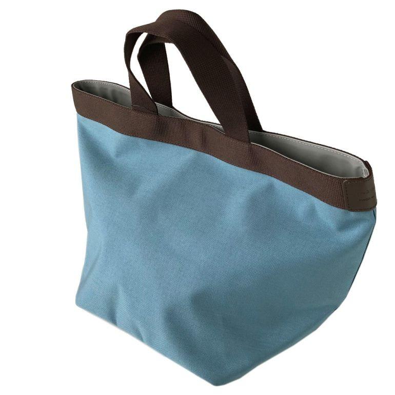 Herve Chapelier（エルベシャプリエ） Herve Chapelier 707C トート