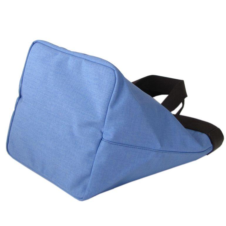 エルベシャプリエ Herve Chapelier 707C トートバッグ レディース 舟形