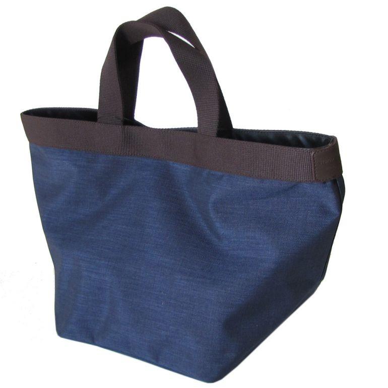 Herve Chapelier（エルベシャプリエ） Herve Chapelier 707C トート