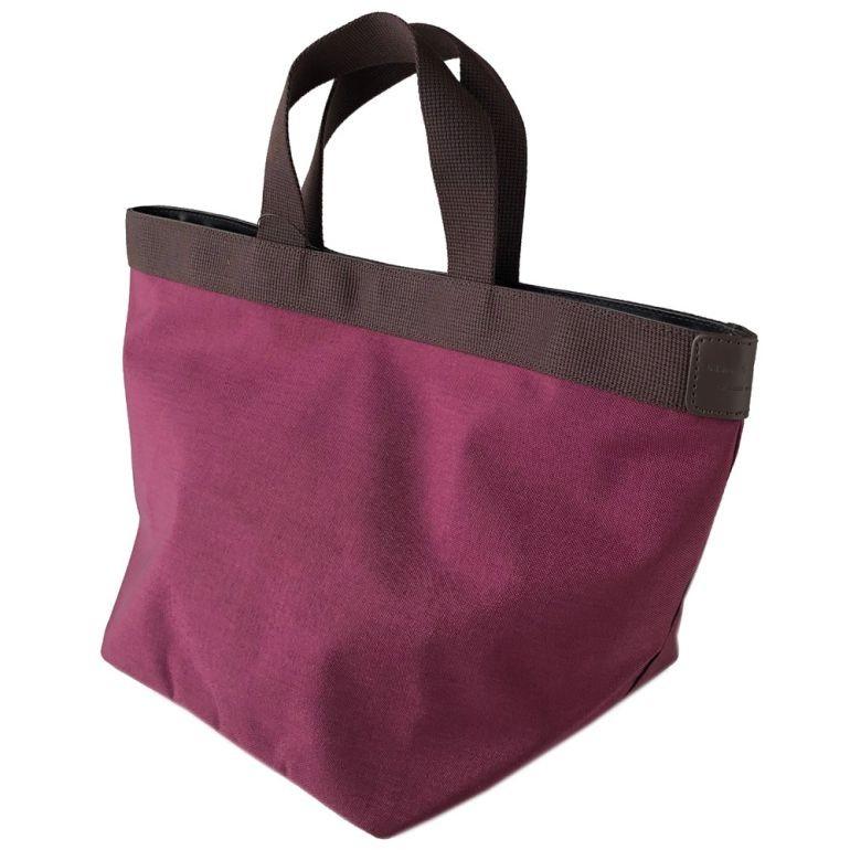 Herve Chapelier エルベシャプリエ トートバッグ レディース Herve Chapelier エルベシャプリエ トートバッグ レディース