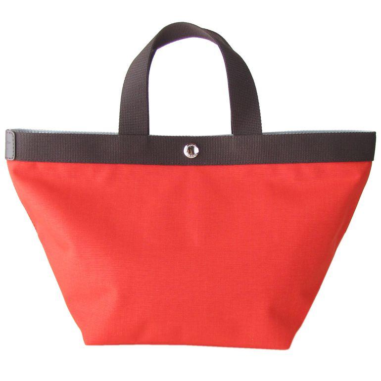 Herve Chapelier（エルベシャプリエ） Herve Chapelier 707C トート