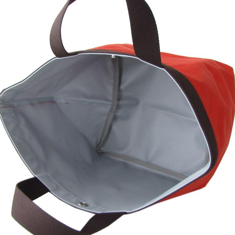 Herve Chapelier（エルベシャプリエ） Herve Chapelier 707C トート