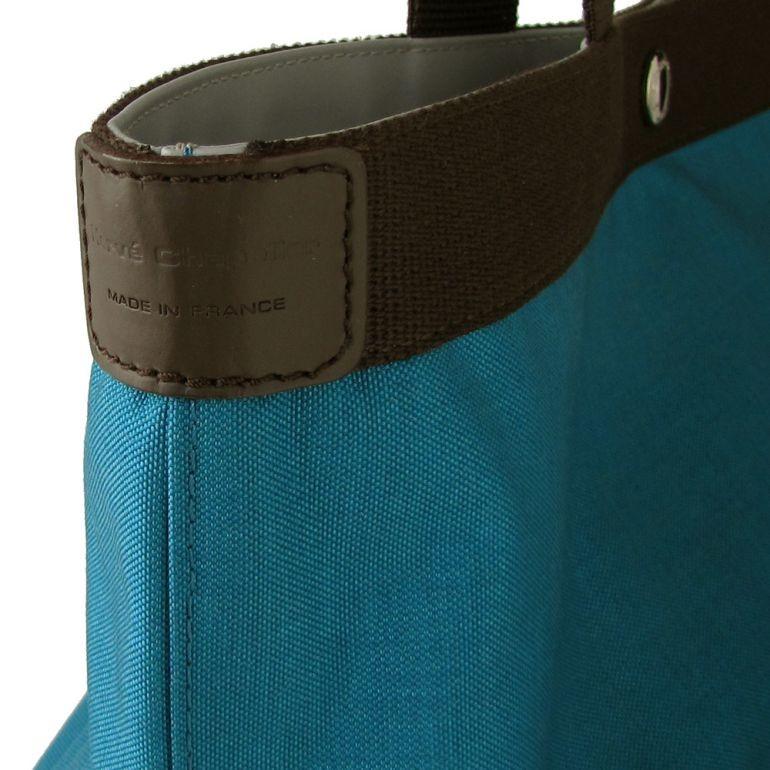 Herve Chapelier 並行輸入品 エルベシャプリエ 707C トート