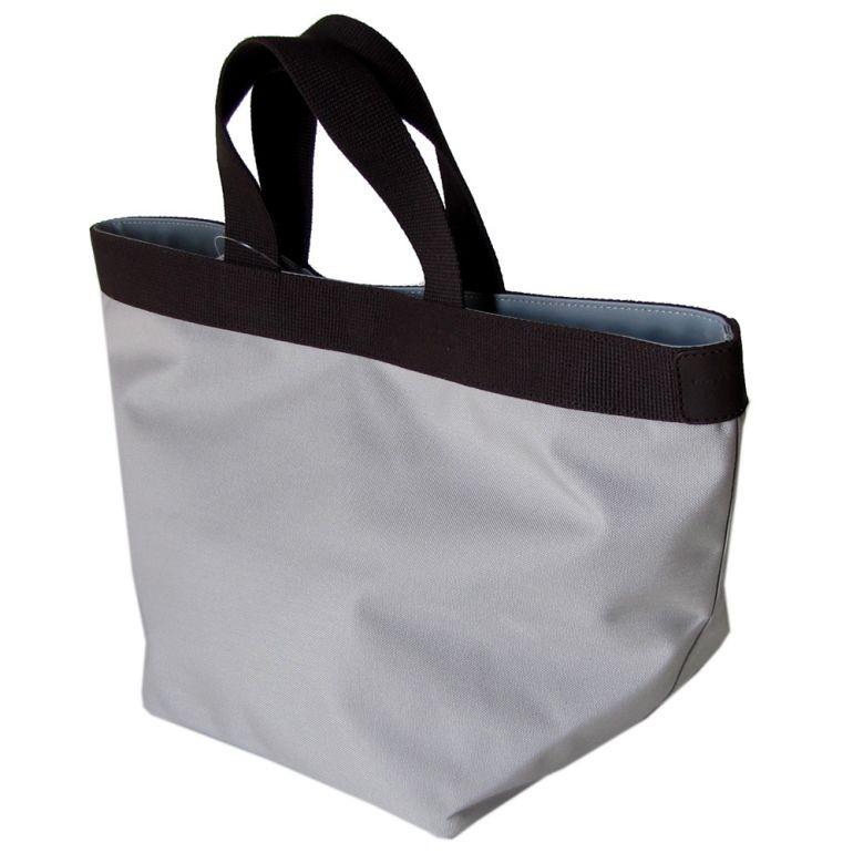 Herve Chapelier（エルベシャプリエ） Herve Chapelier 707C トート