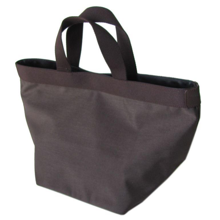 Herve Chapelier（エルベシャプリエ） Herve Chapelier 707C トート
