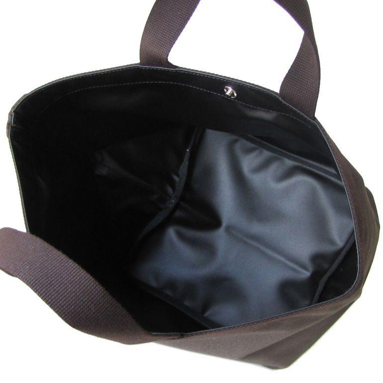 Herve Chapelier（エルベシャプリエ） Herve Chapelier 707C トート