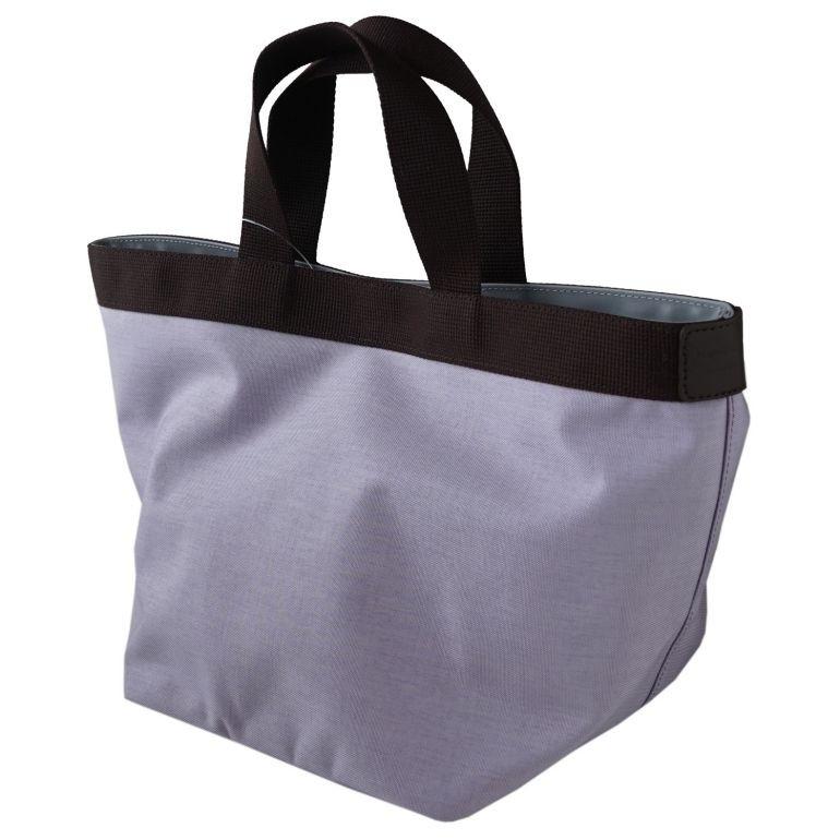 Herve Chapelier（エルベシャプリエ） Herve Chapelier 707C トート