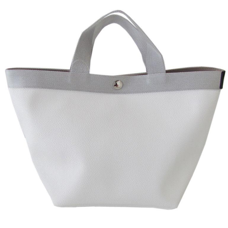 Herve Chapelier エルベシャプリエ トートバッグ レディース Herve Chapelier エルベシャプリエ トートバッグ レディース