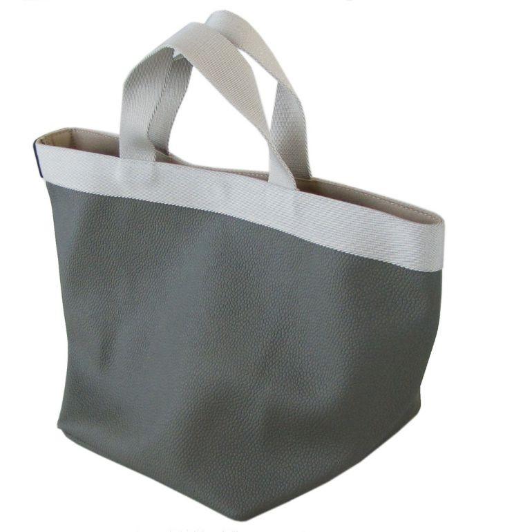 Herve Chapelier エルベシャプリエ 707GP トートバッグ Herve Chapelier エルベシャプリエ 707GP トートバッグ