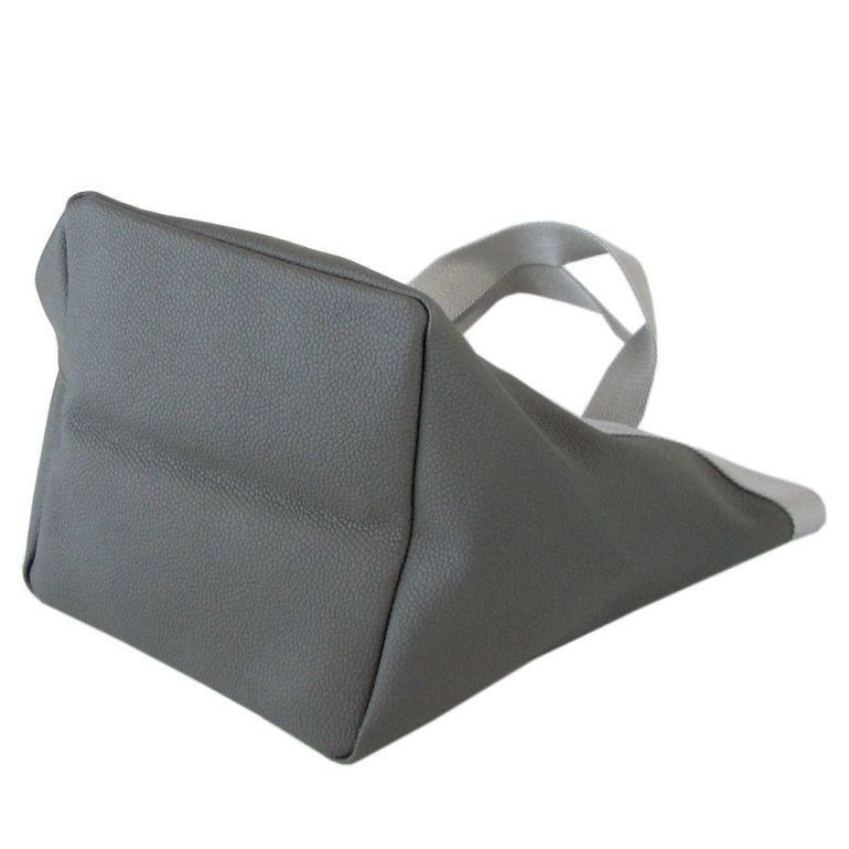 Herve Chapelier エルベシャプリエ 707GP トートバッグ Herve Chapelier エルベシャプリエ 707GP トートバッグ