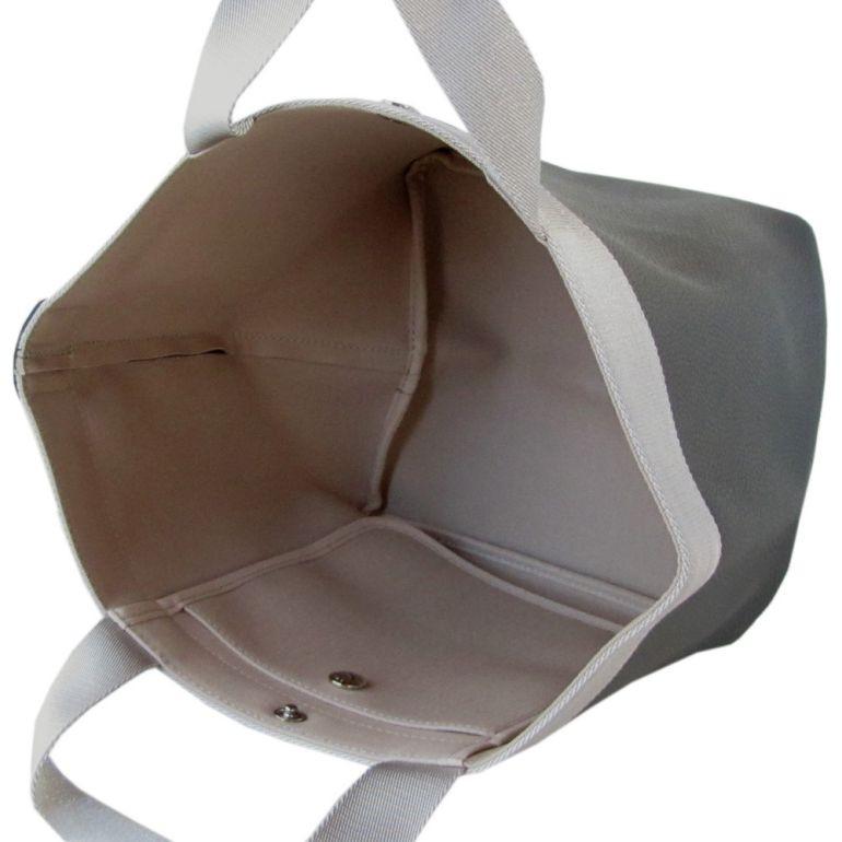 Herve Chapelier エルベシャプリエ 707GP トートバッグ Herve Chapelier エルベシャプリエ 707GP トートバッグ