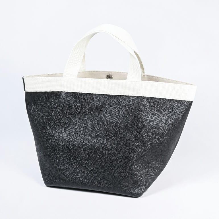Herve Chapelier エルベシャプリエ 707GP トートバッグ Herve Chapelier エルベシャプリエ 707GP トートバッグ