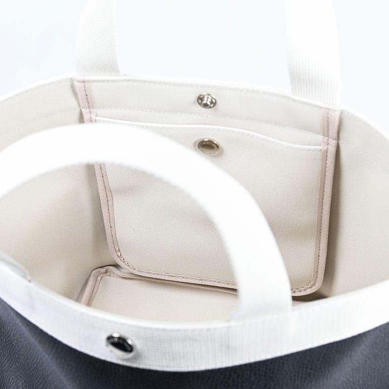 Herve Chapelier エルベシャプリエ 707GP トートバッグ Herve Chapelier エルベシャプリエ 707GP トートバッグ
