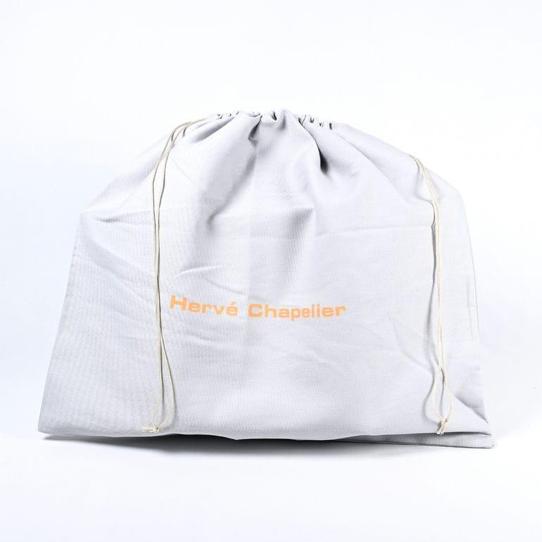 Herve Chapelier エルベシャプリエ 707GP トートバッグ Herve Chapelier エルベシャプリエ 707GP トートバッグ