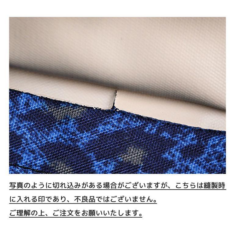 Herve Chapelier エルベシャプリエ 707GP トートバッグ Herve Chapelier エルベシャプリエ 707GP トートバッグ