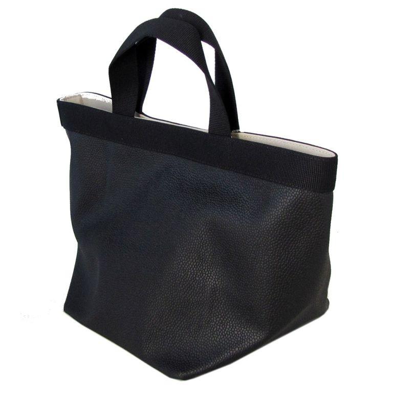 Herve Chapelier（エルベシャプリエ） Herve Chapelier 707GP トート